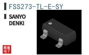 FSS273-TL-E-SY ͼƬ
